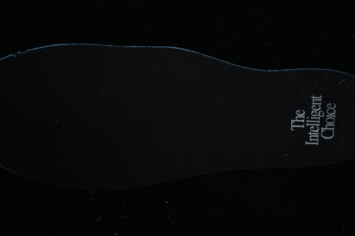 New Balance 9060 Triple Black U9060BPM