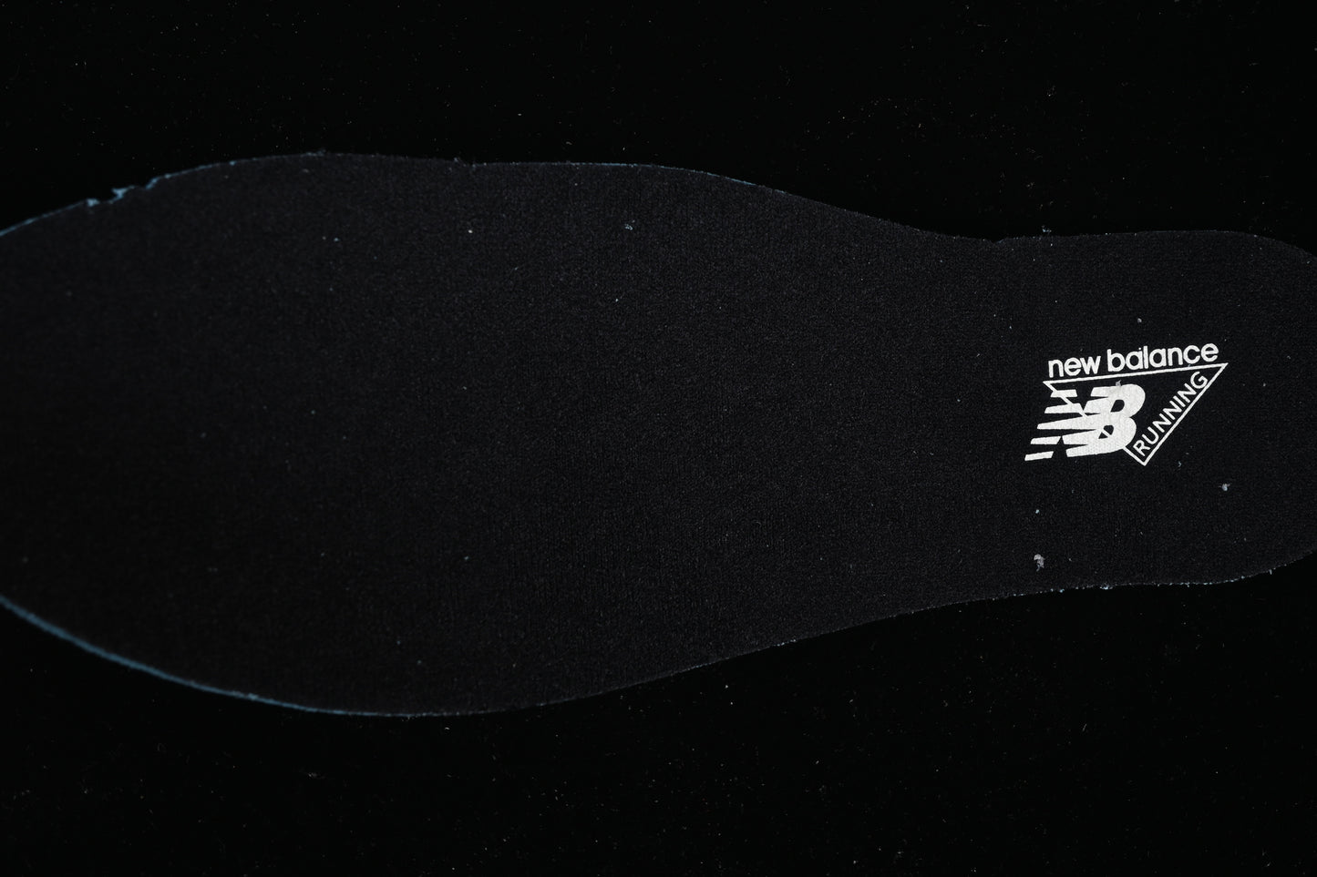 New Balance 9060 Off White Black U9060ZBS