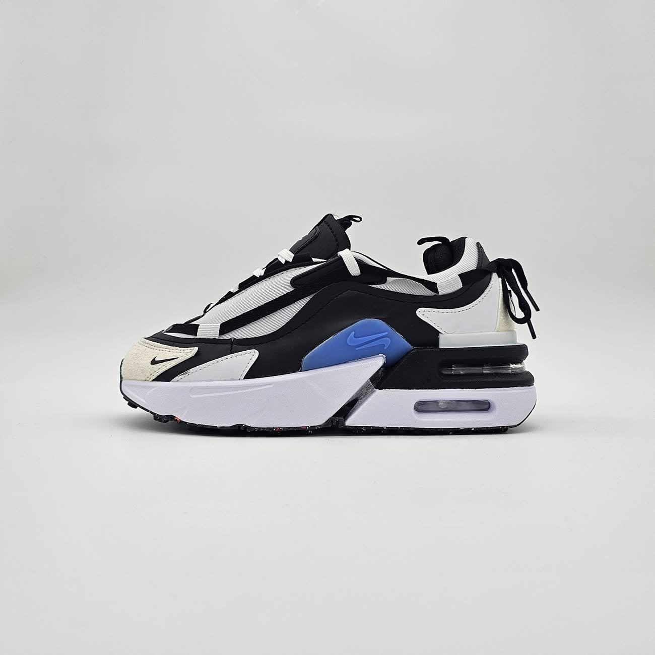 Nike Air Max Furyosa