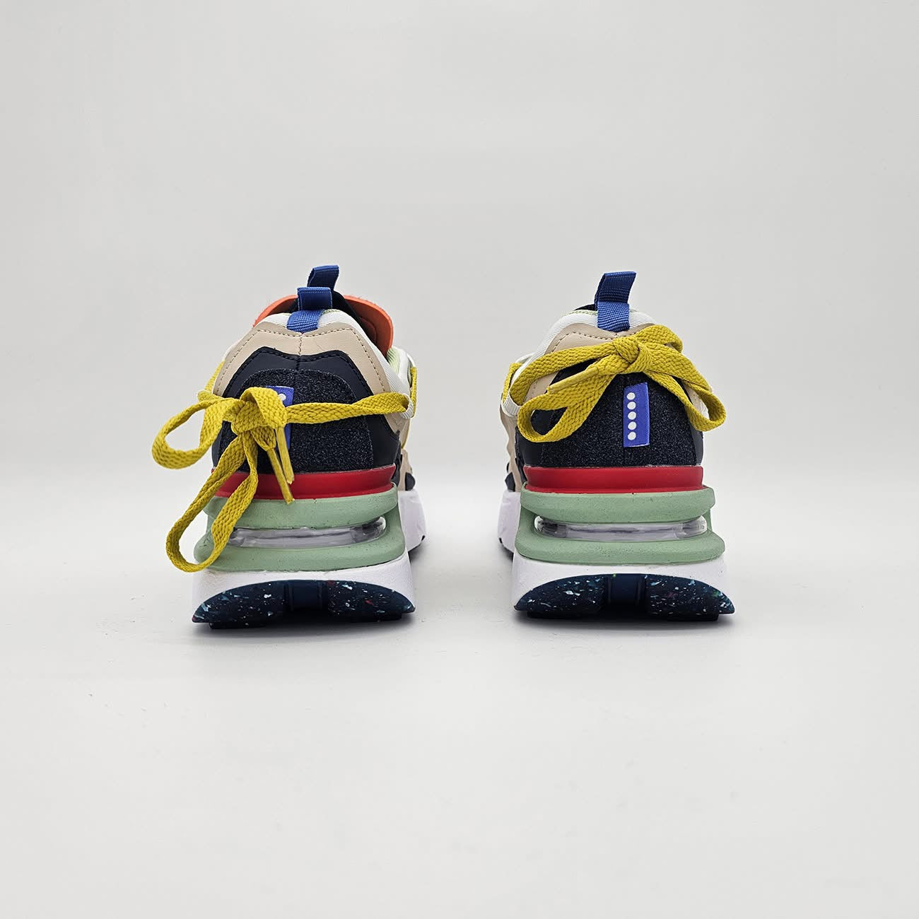 Nike Air Max Furyosa