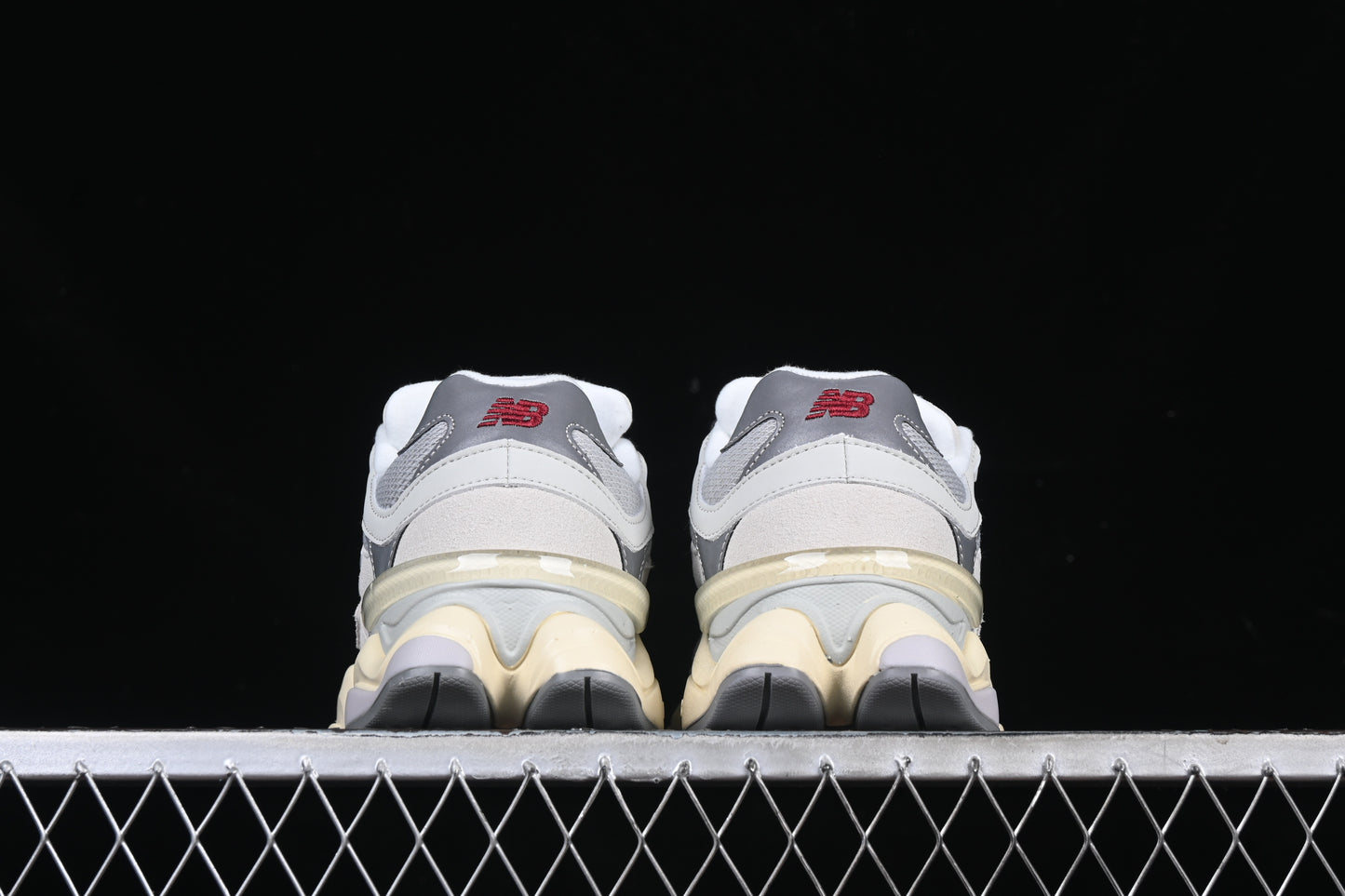 New Balance 9060 Lunar New Year U9060LNY