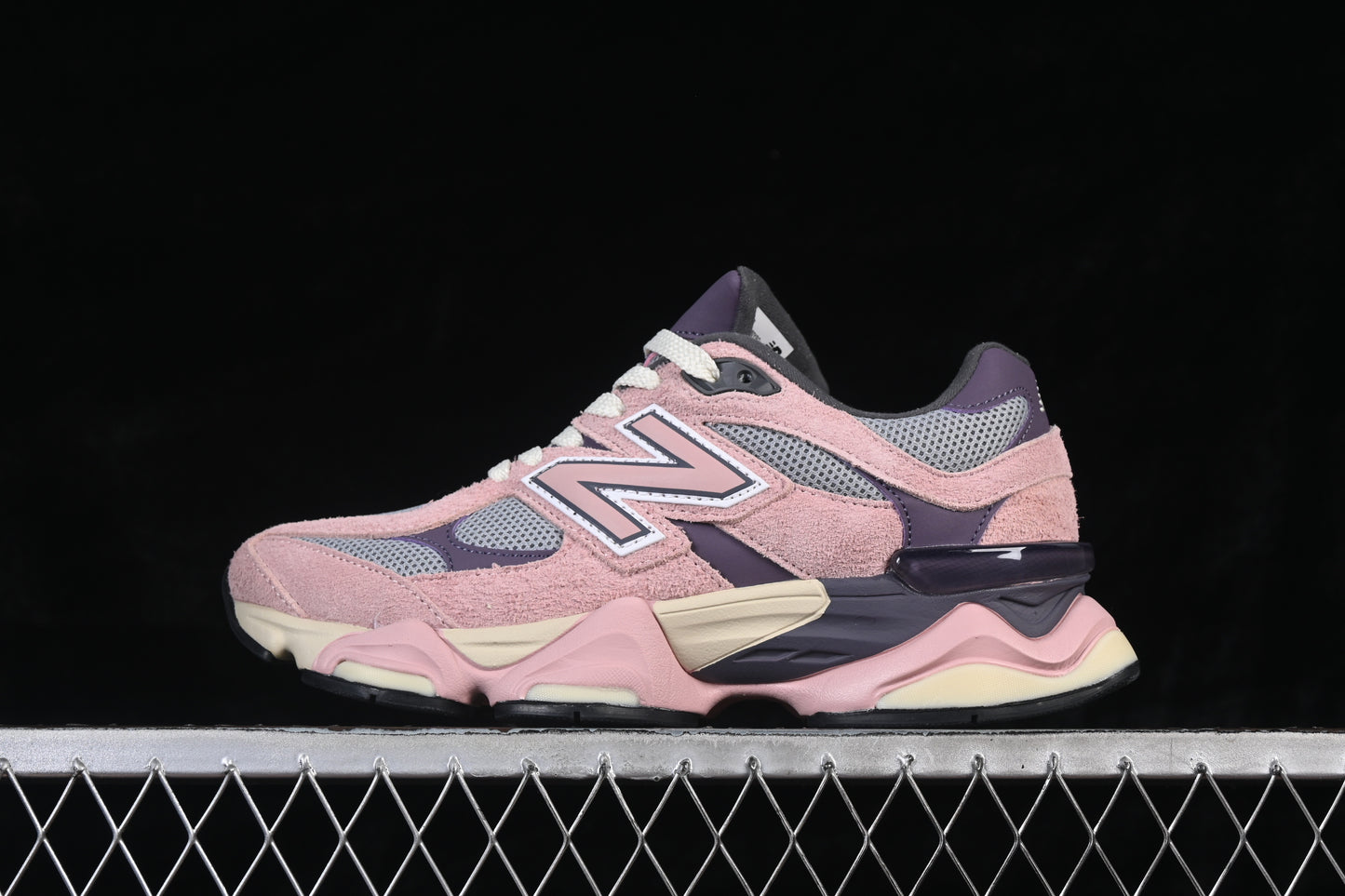 New Balance 9060 Pink Lavender U9060YSO