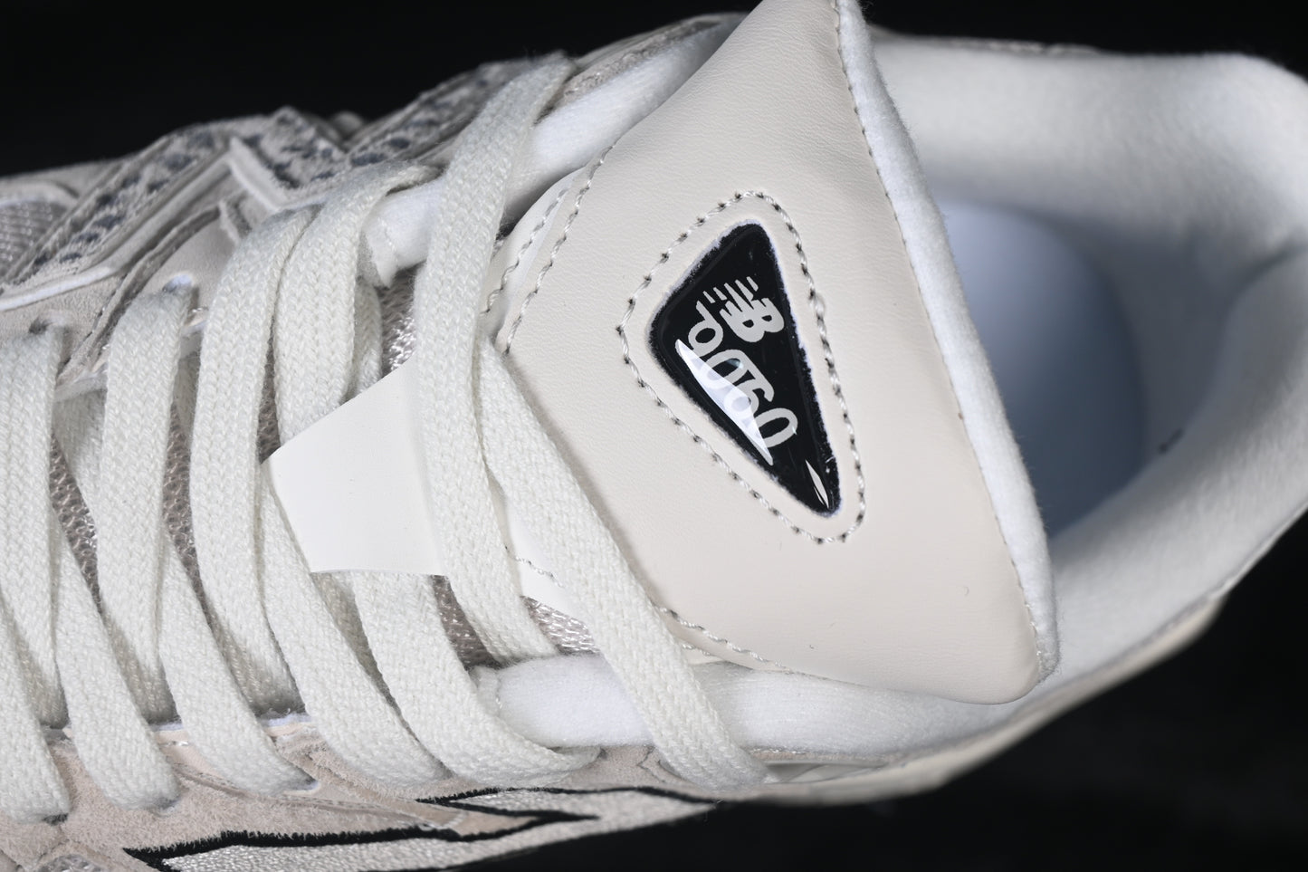 New Balance 9060 Leopard U9060ASP