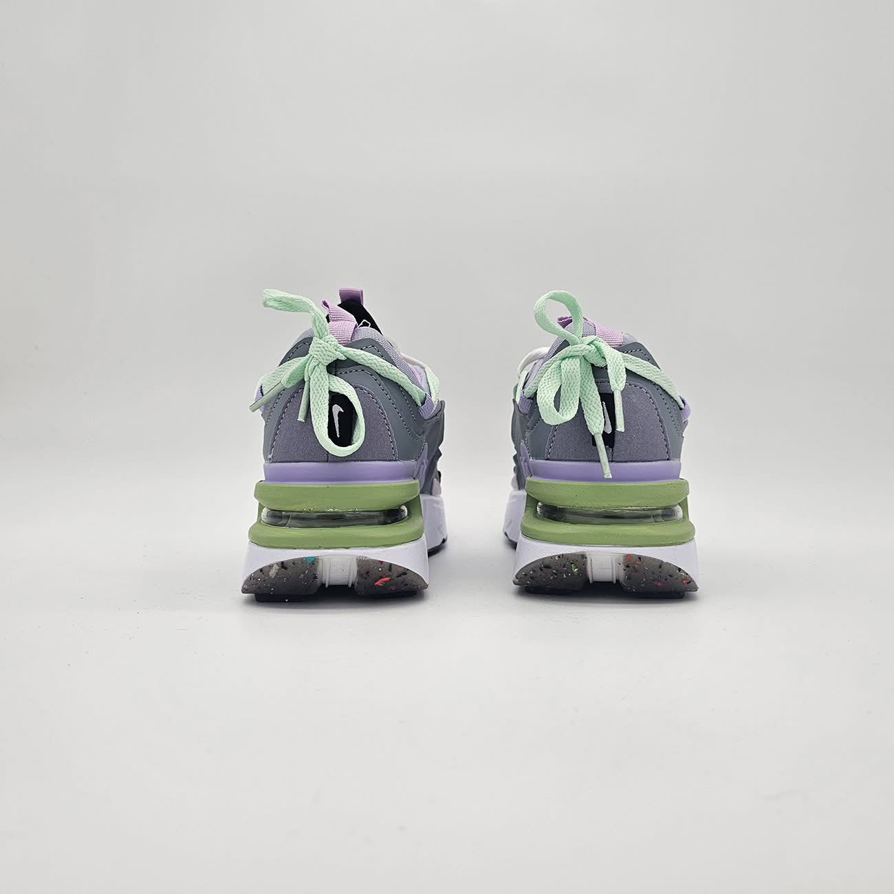 Nike Air Max Furyosa
