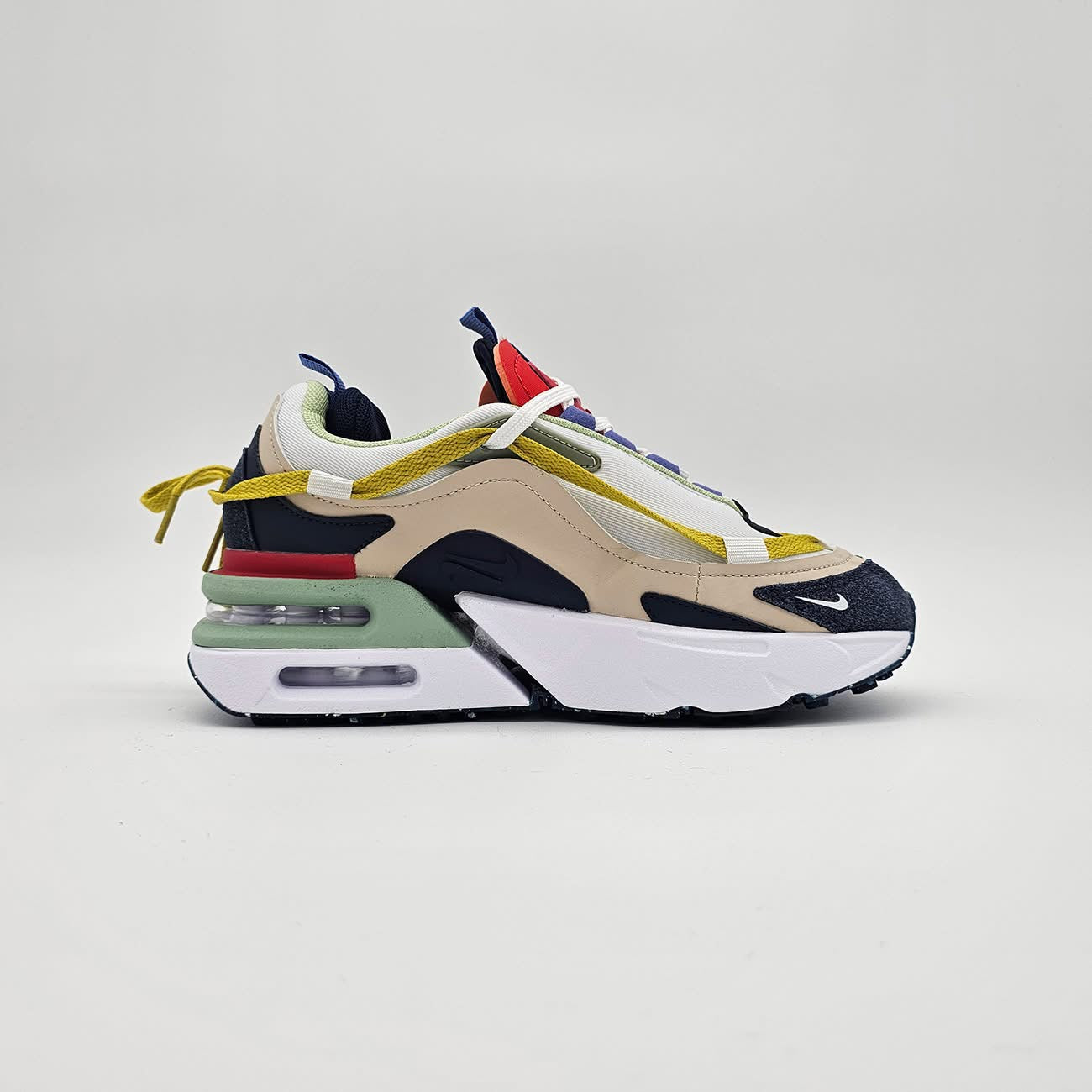 Nike Air Max Furyosa