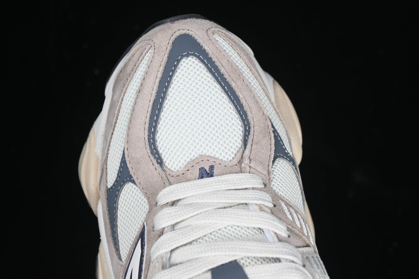 New Balance 9060 Moonrock U9060EEB
