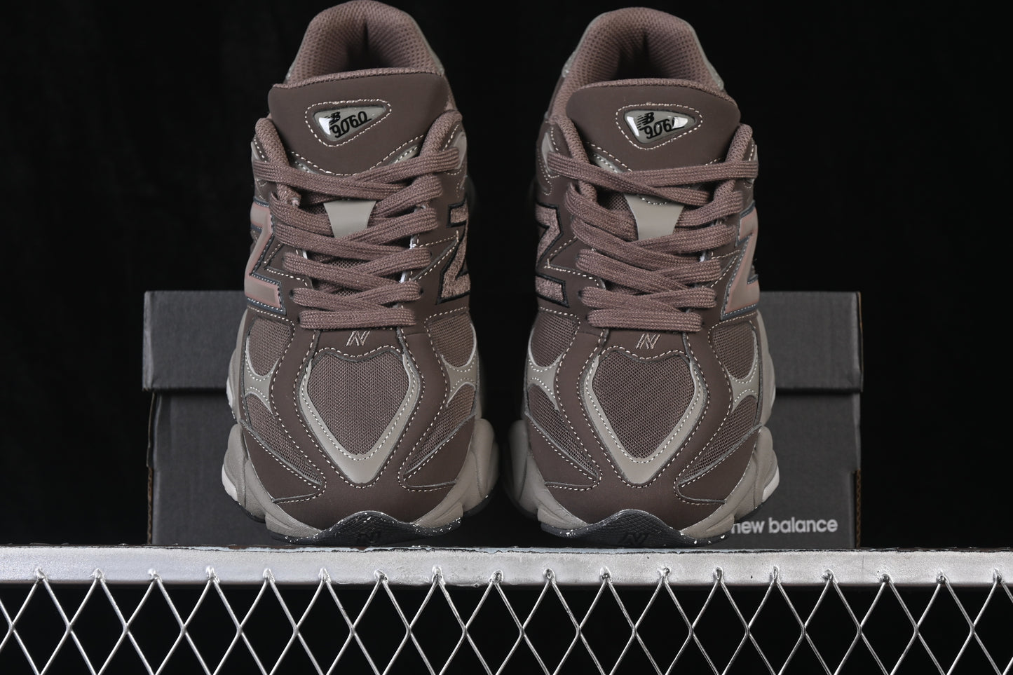 New Balance 9060 Cortado U9060493