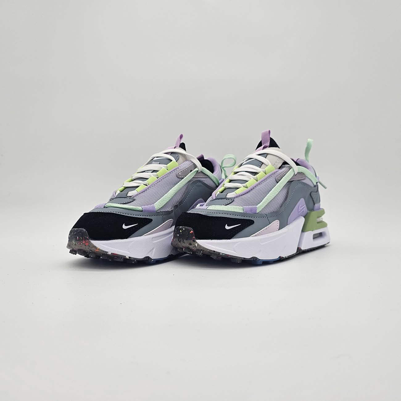 Nike Air Max Furyosa