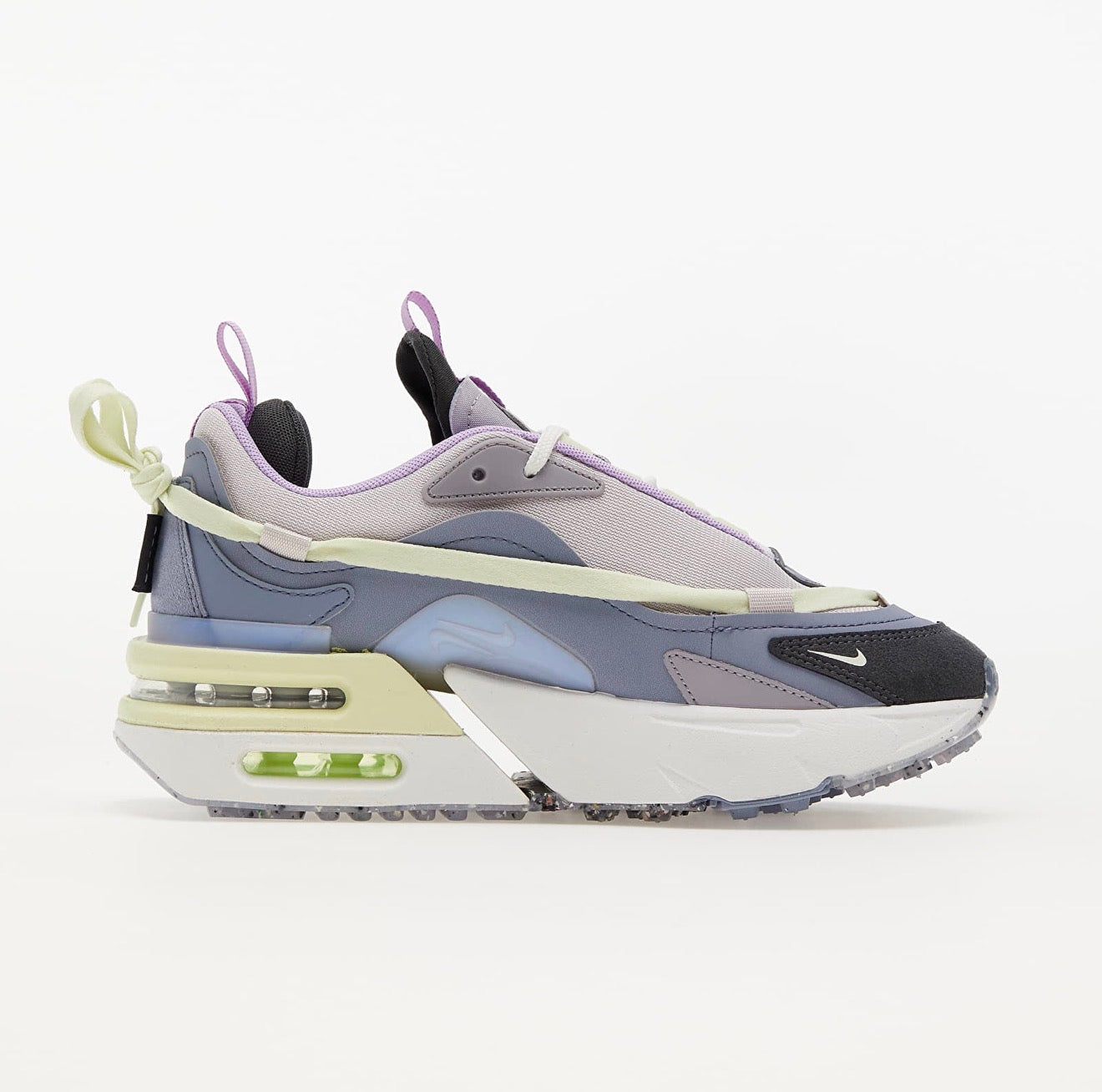 Nike Air Max Furyosa
