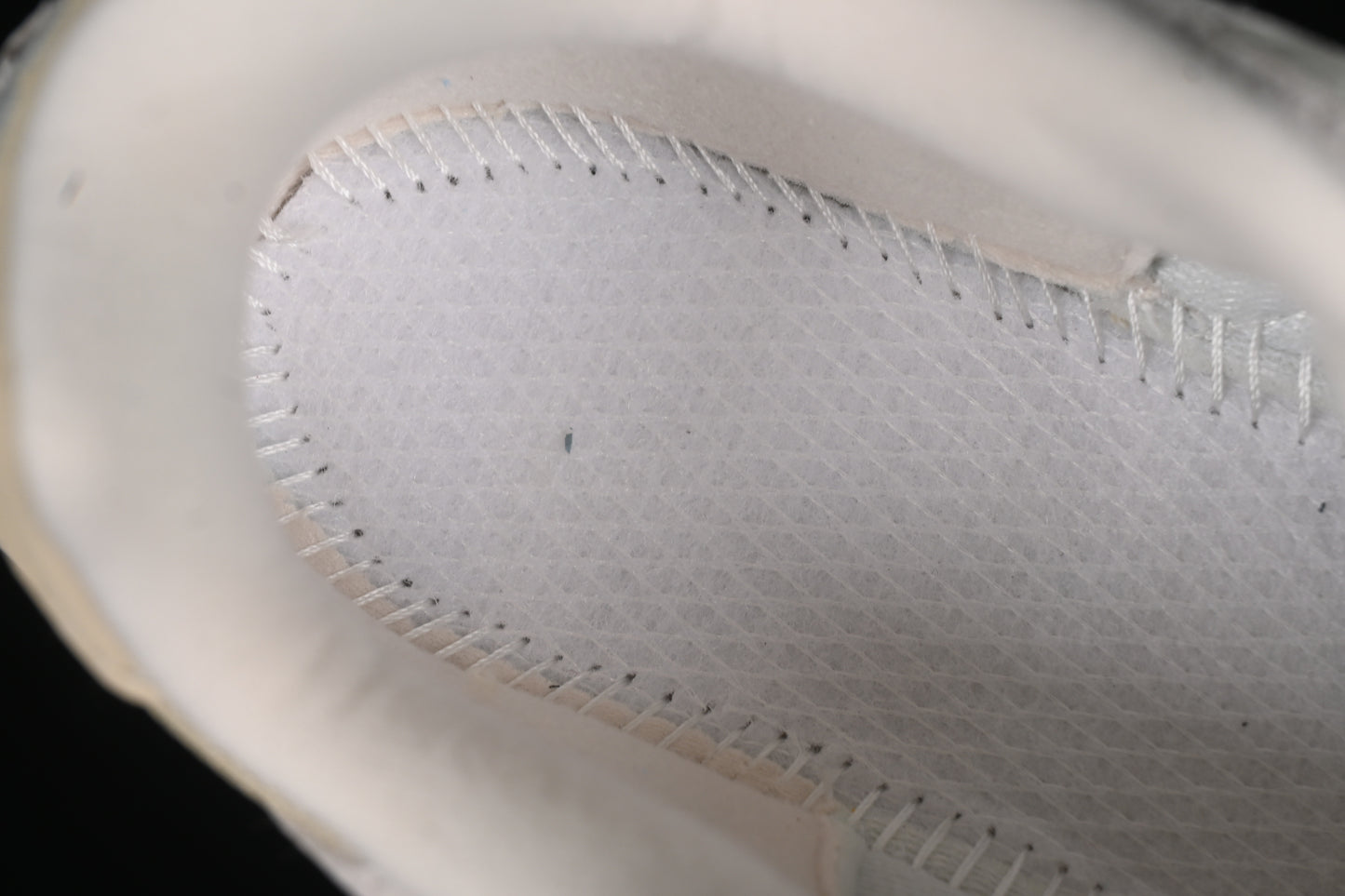 New Balance 9060 Beige White U9060SS