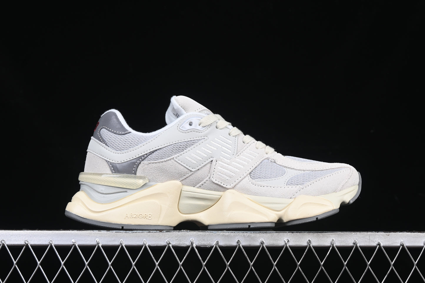 New Balance 9060 Lunar New Year U9060LNY