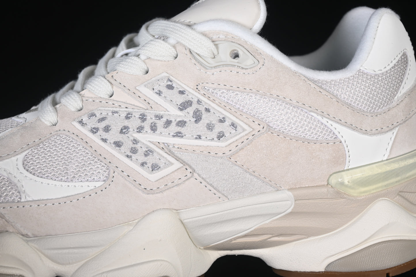 New Balance 9060 Leopard U9060ASP