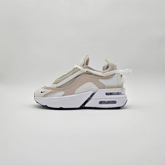 Nike Air Max Furyosa