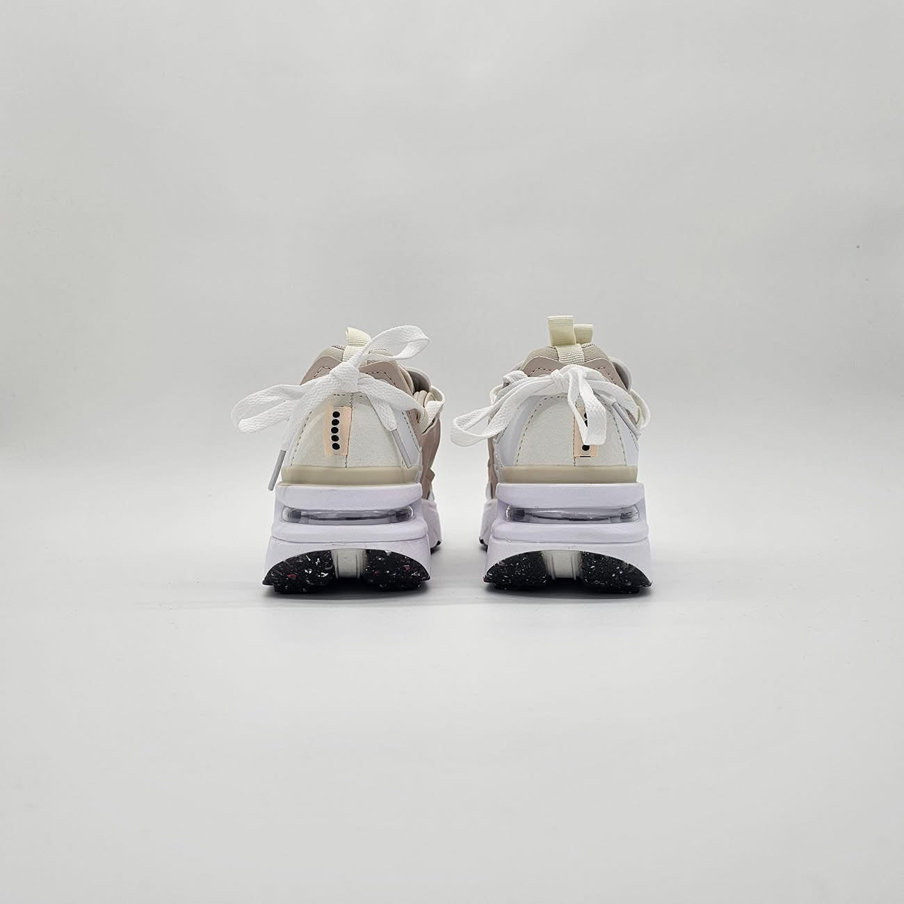 Nike Air Max Furyosa