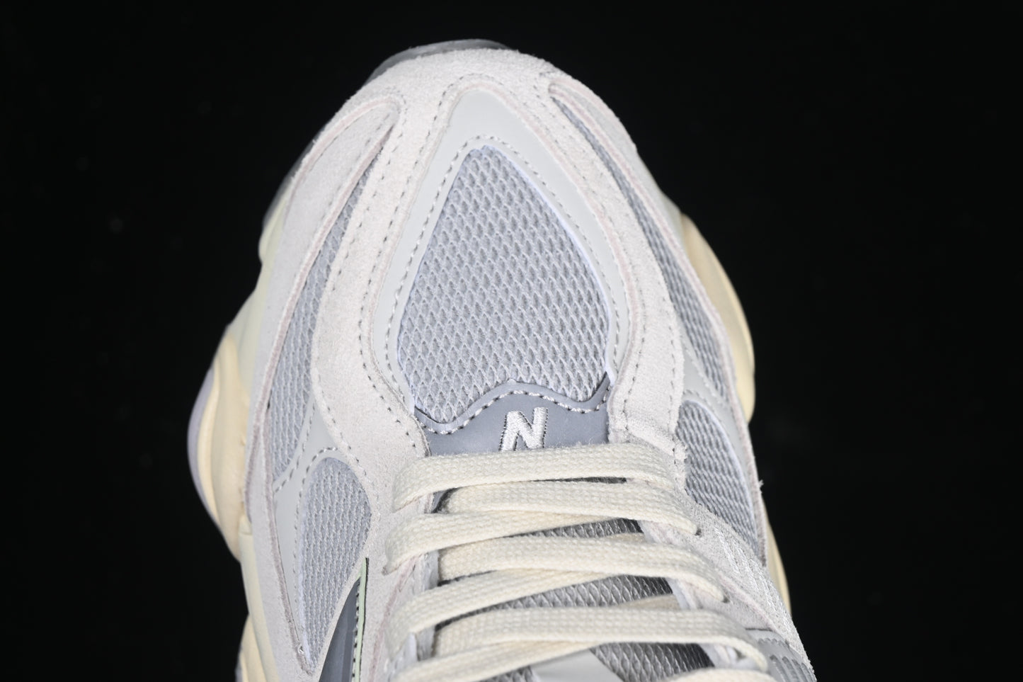 New Balance 9060 Lunar New Year U9060LNY