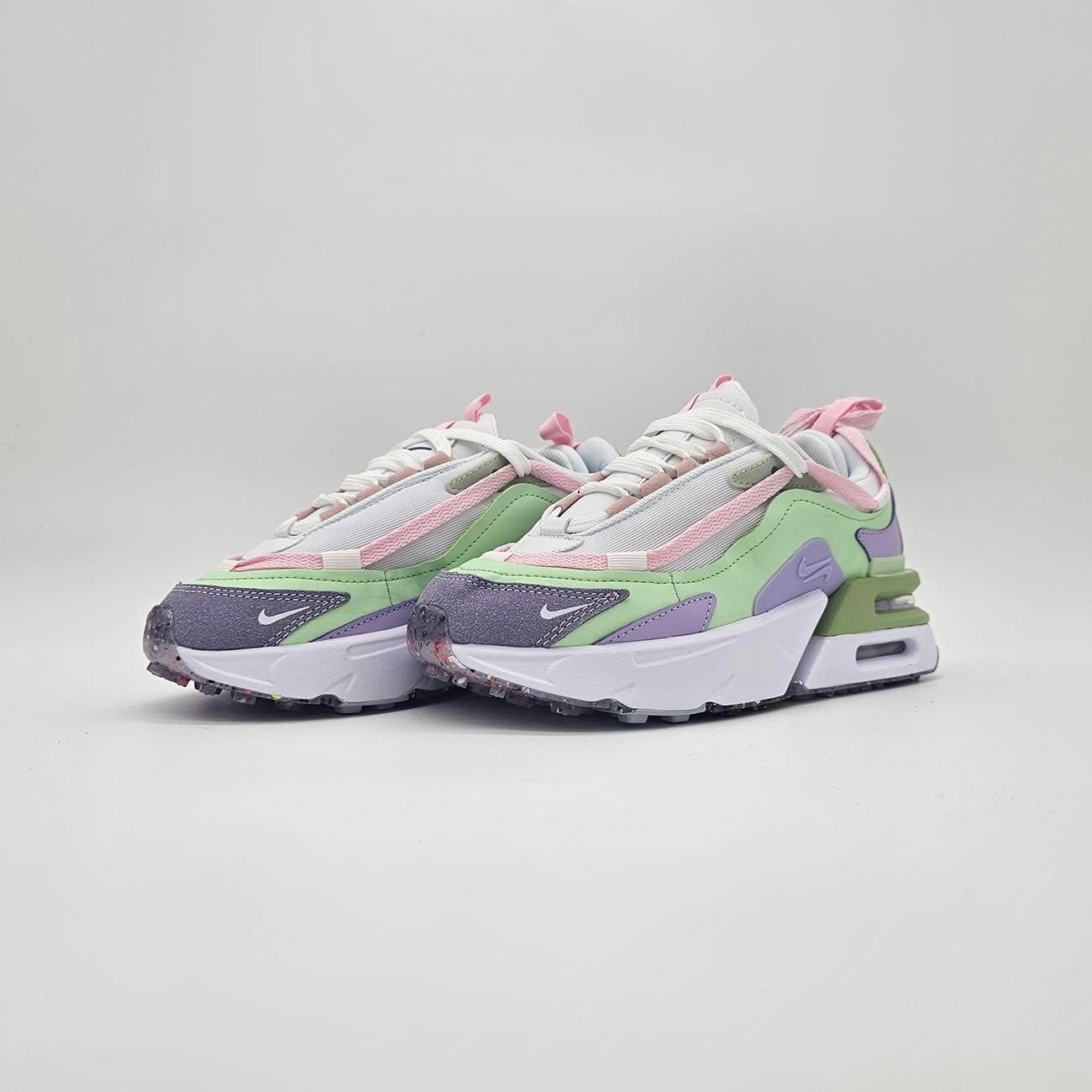 Nike Air Max Furyosa