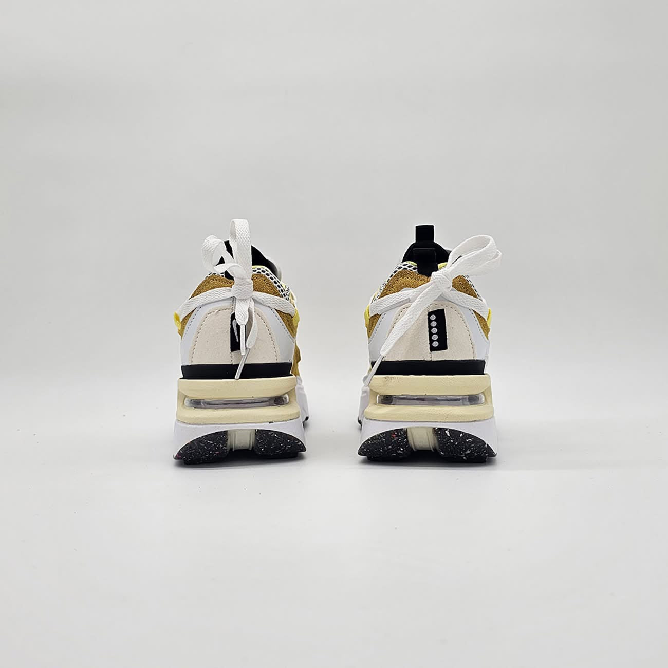 Nike Air Max Furyosa