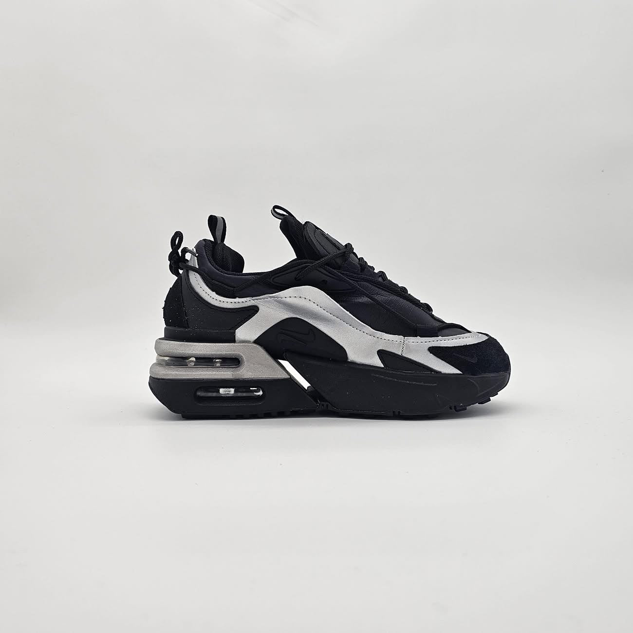 Nike Air Max Furyosa