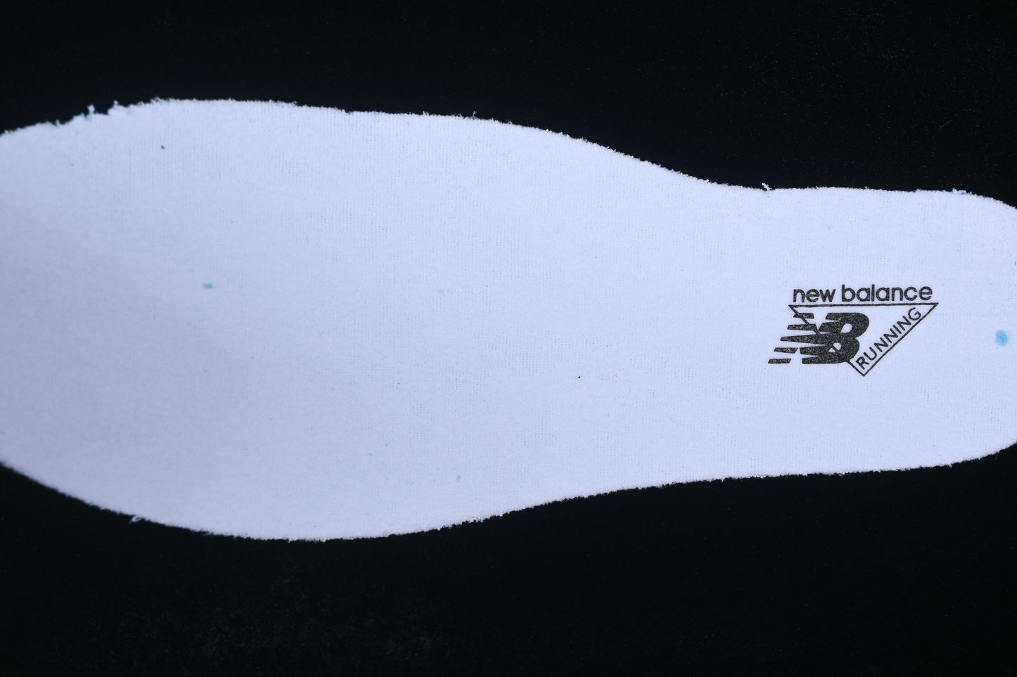 New Balance 9060 White Black Metallic Silver U9060JRB