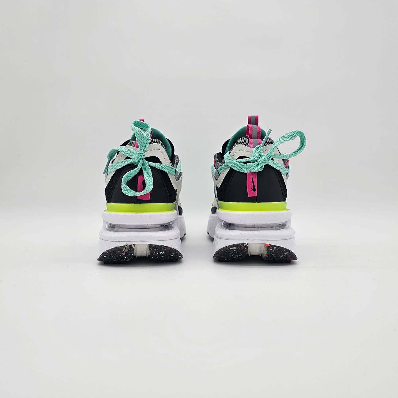 Nike Air Max Furyosa