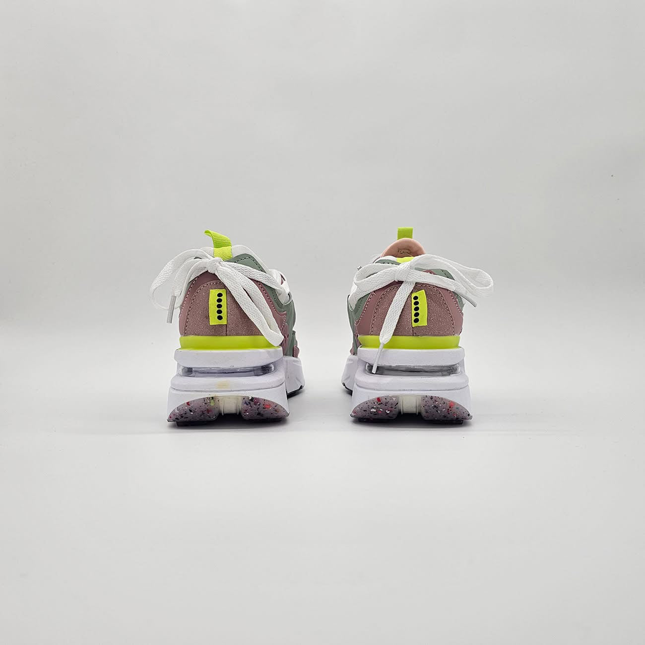 Nike Air Max Furyosa