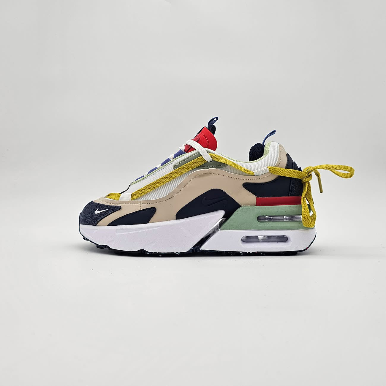 Nike Air Max Furyosa