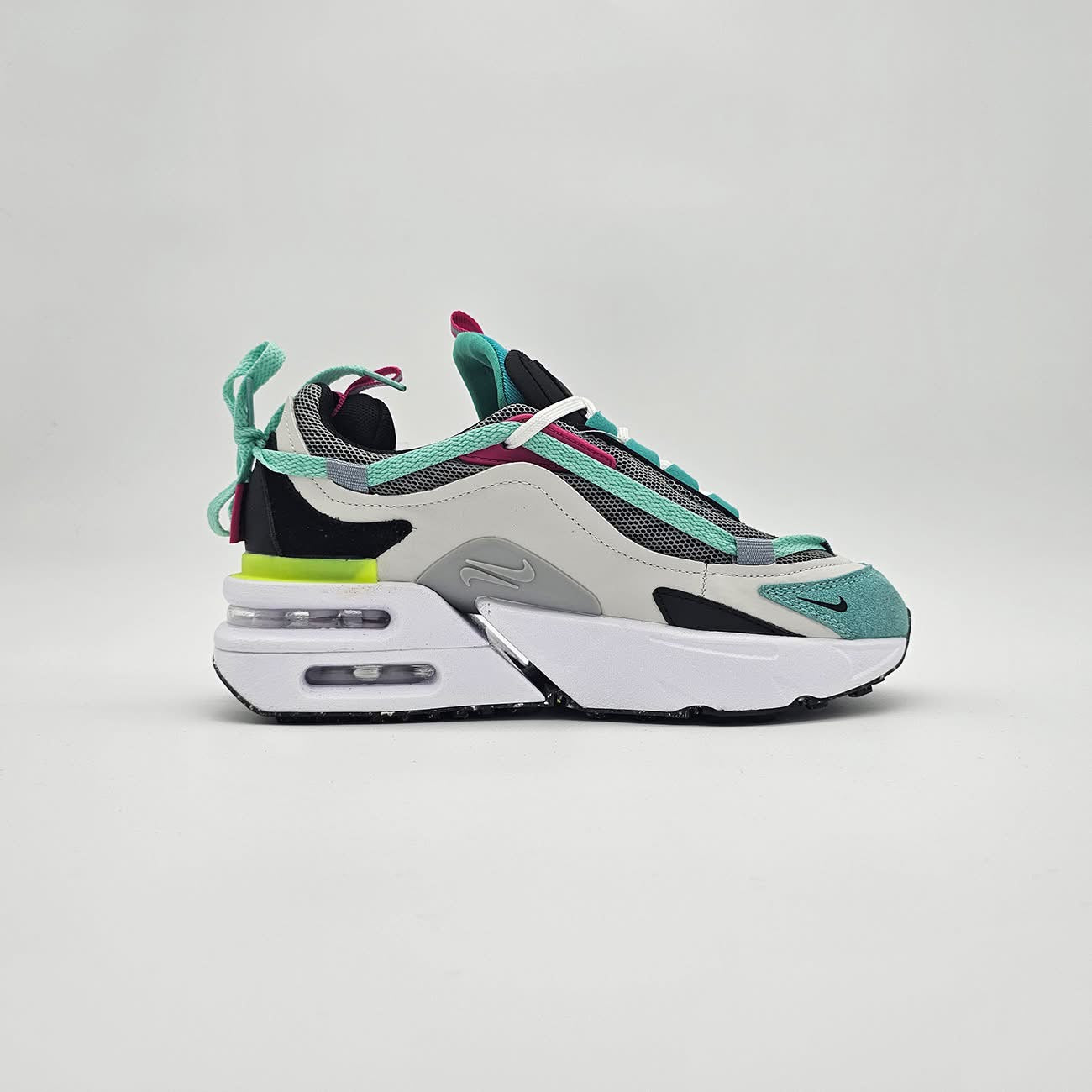 Nike Air Max Furyosa