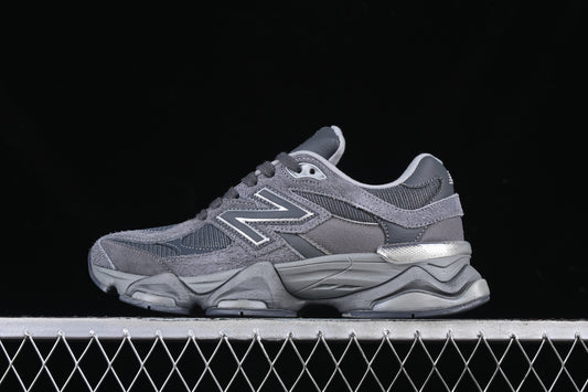 New Balance 9060 Magnet & Slate Grey U9060SG