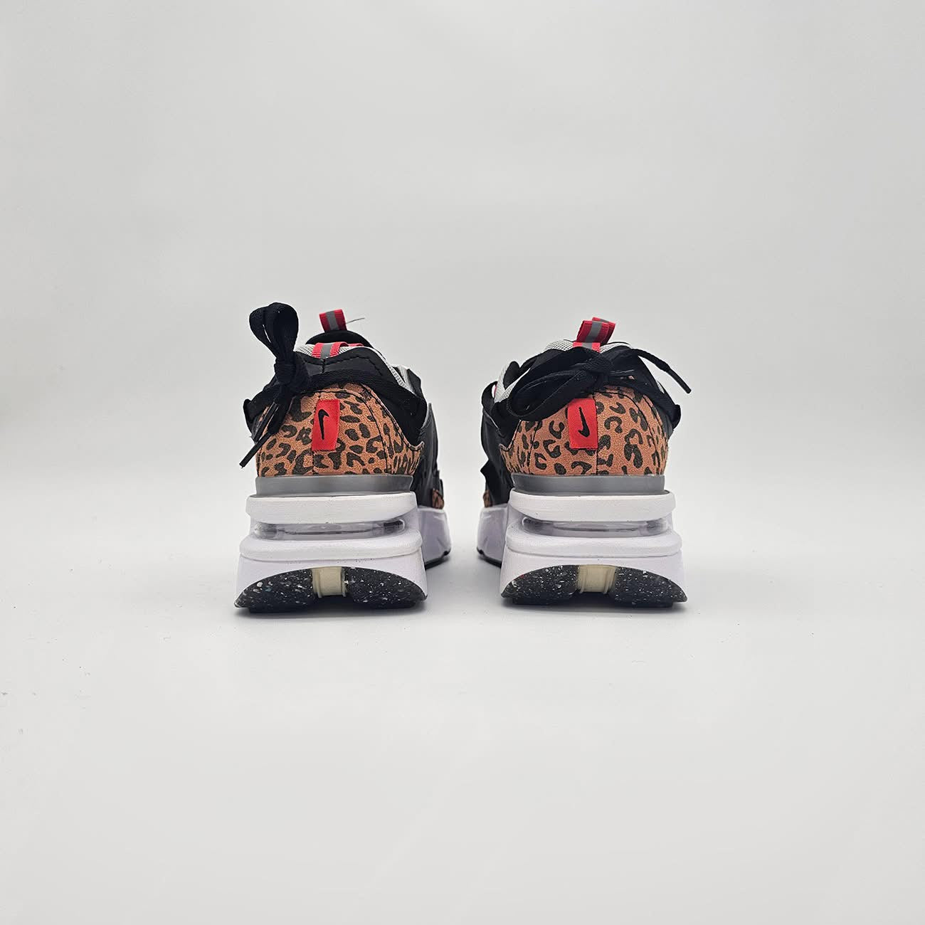 Nike Air Max Furyosa
