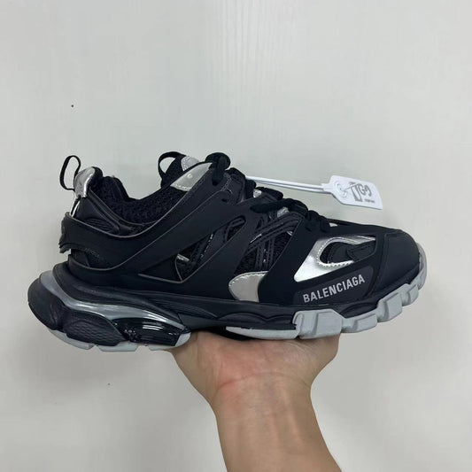 Унисекс Обувки Track