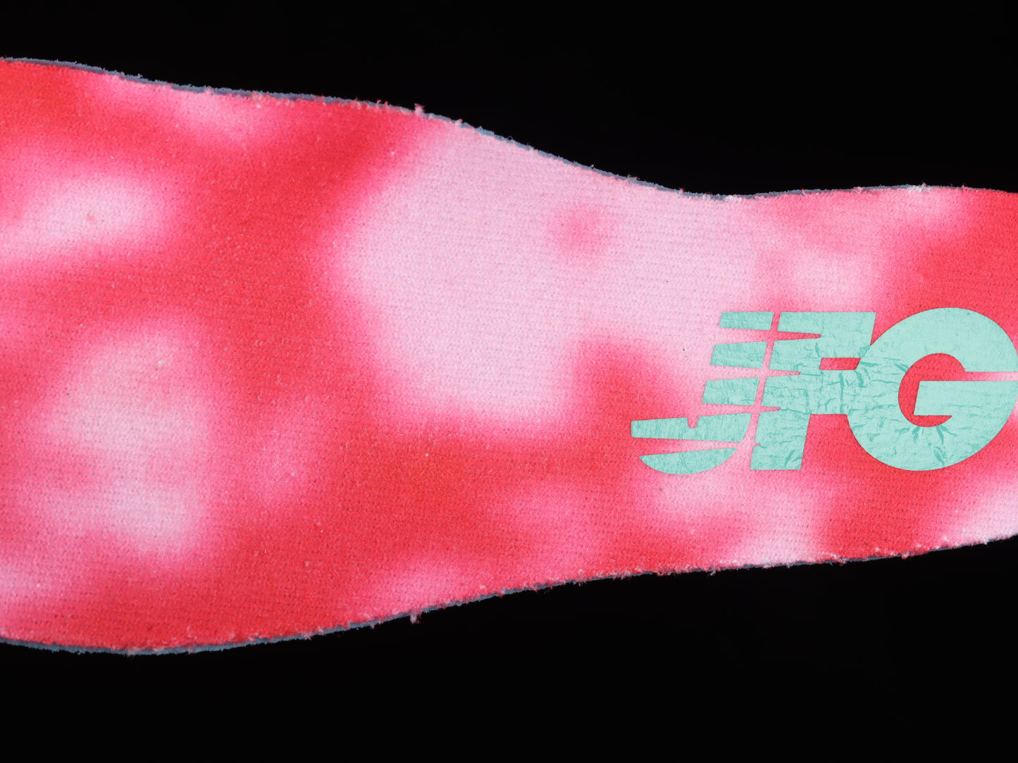 New Balance 9060 Penny Cookie Pink U9060JF1