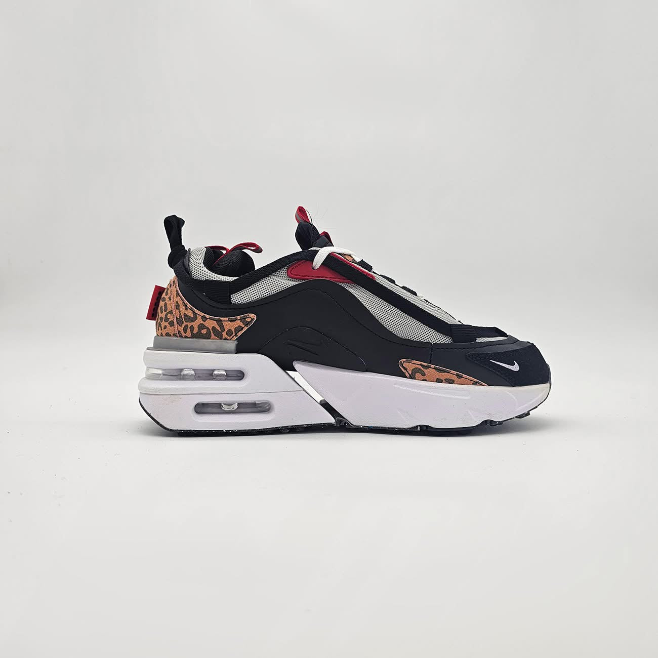 Nike Air Max Furyosa