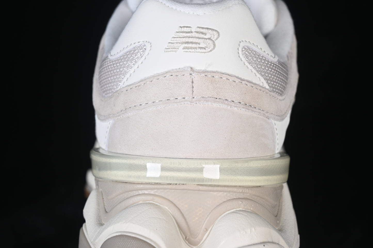 New Balance 9060 Leopard U9060ASP