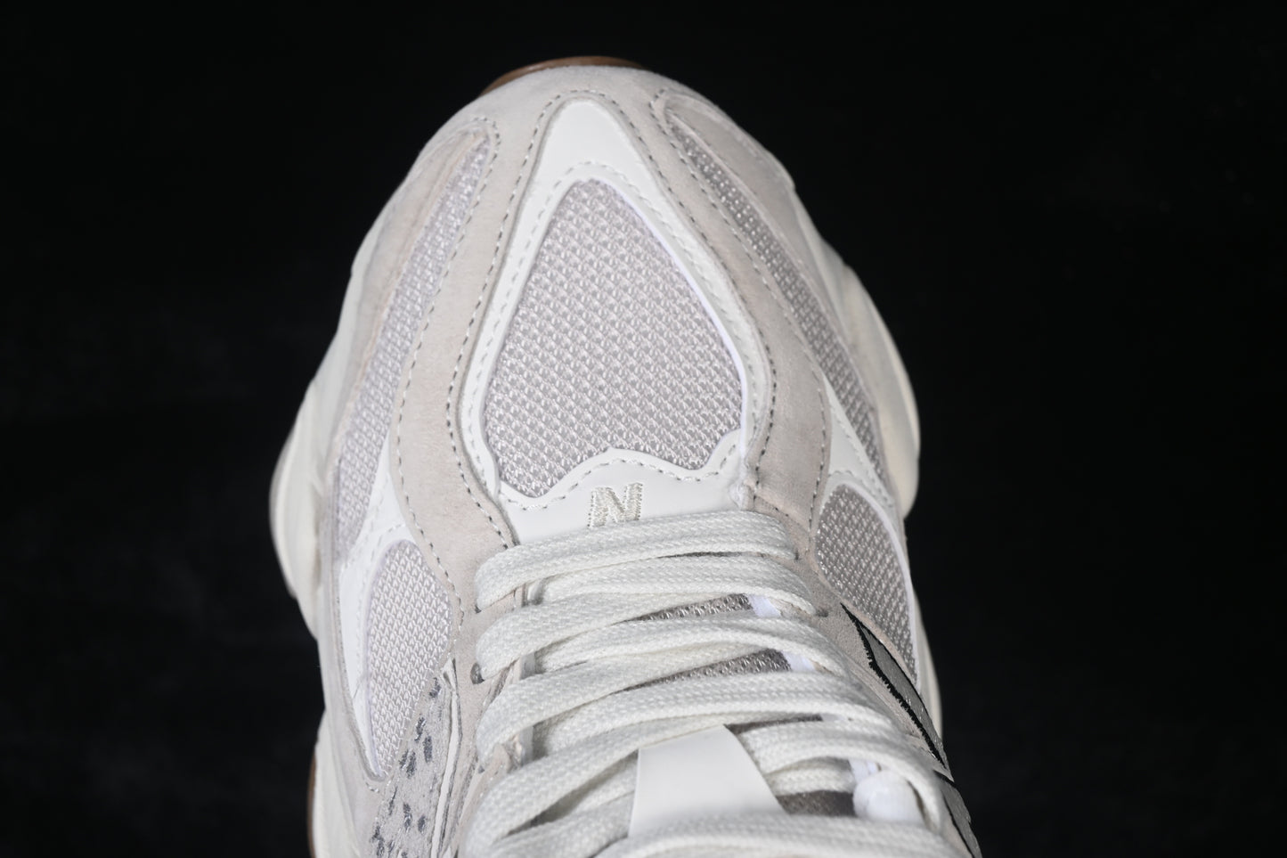 New Balance 9060 Leopard U9060ASP