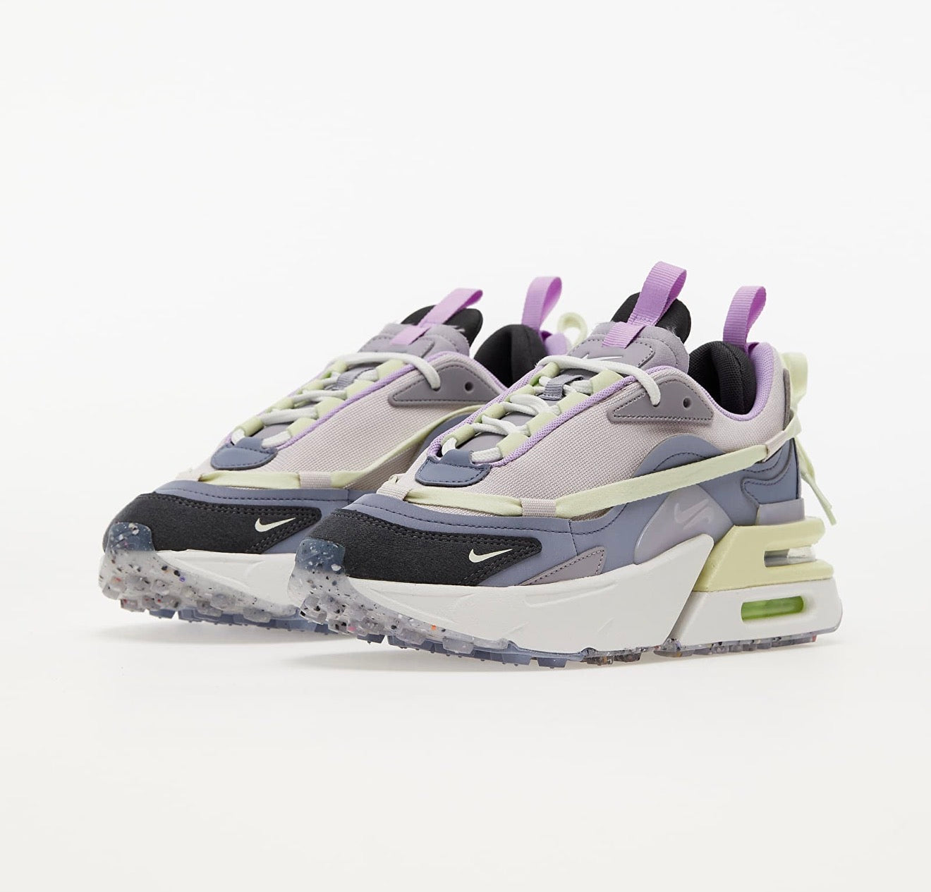 Nike Air Max Furyosa