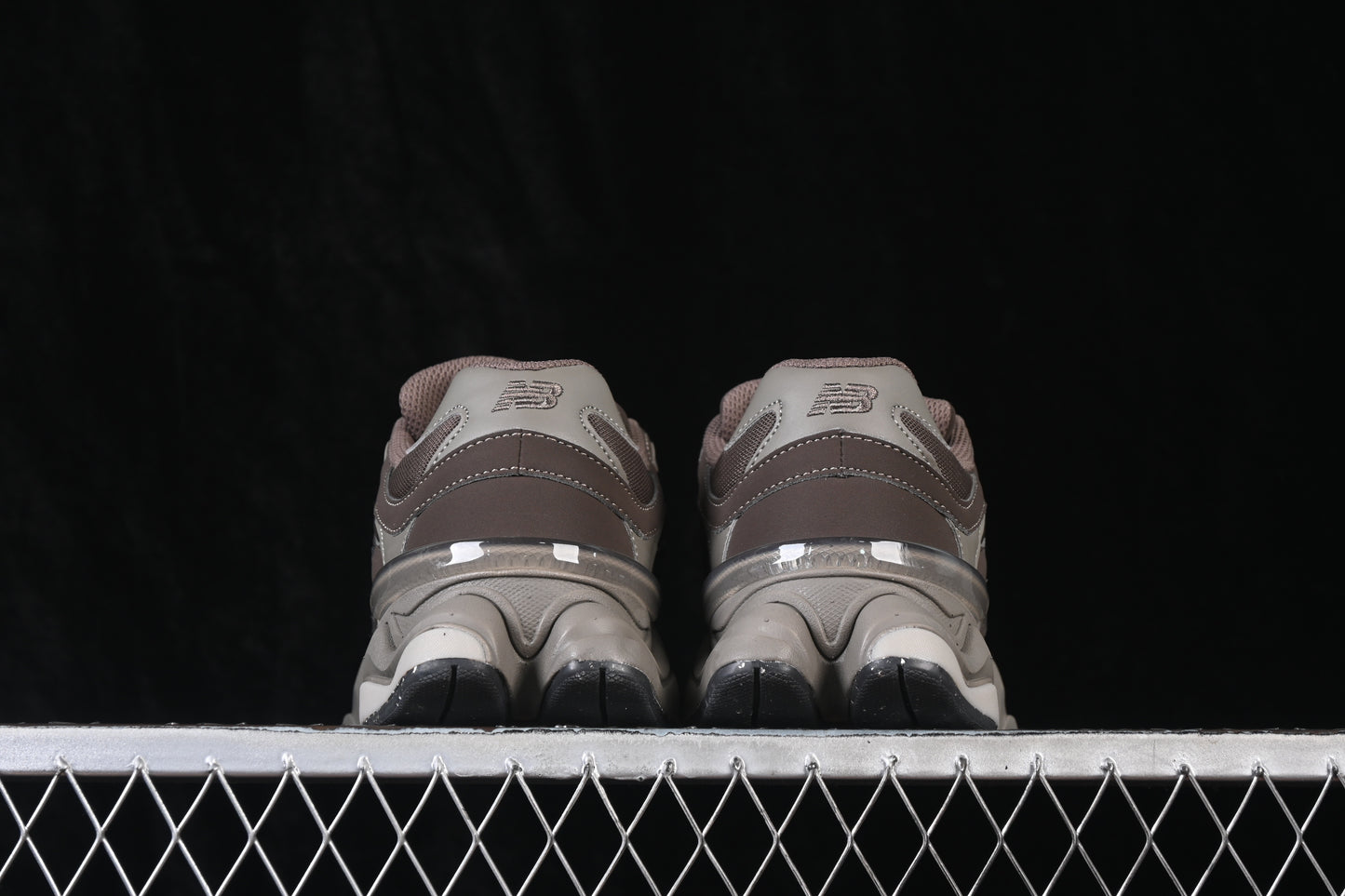 New Balance 9060 Cortado U9060493