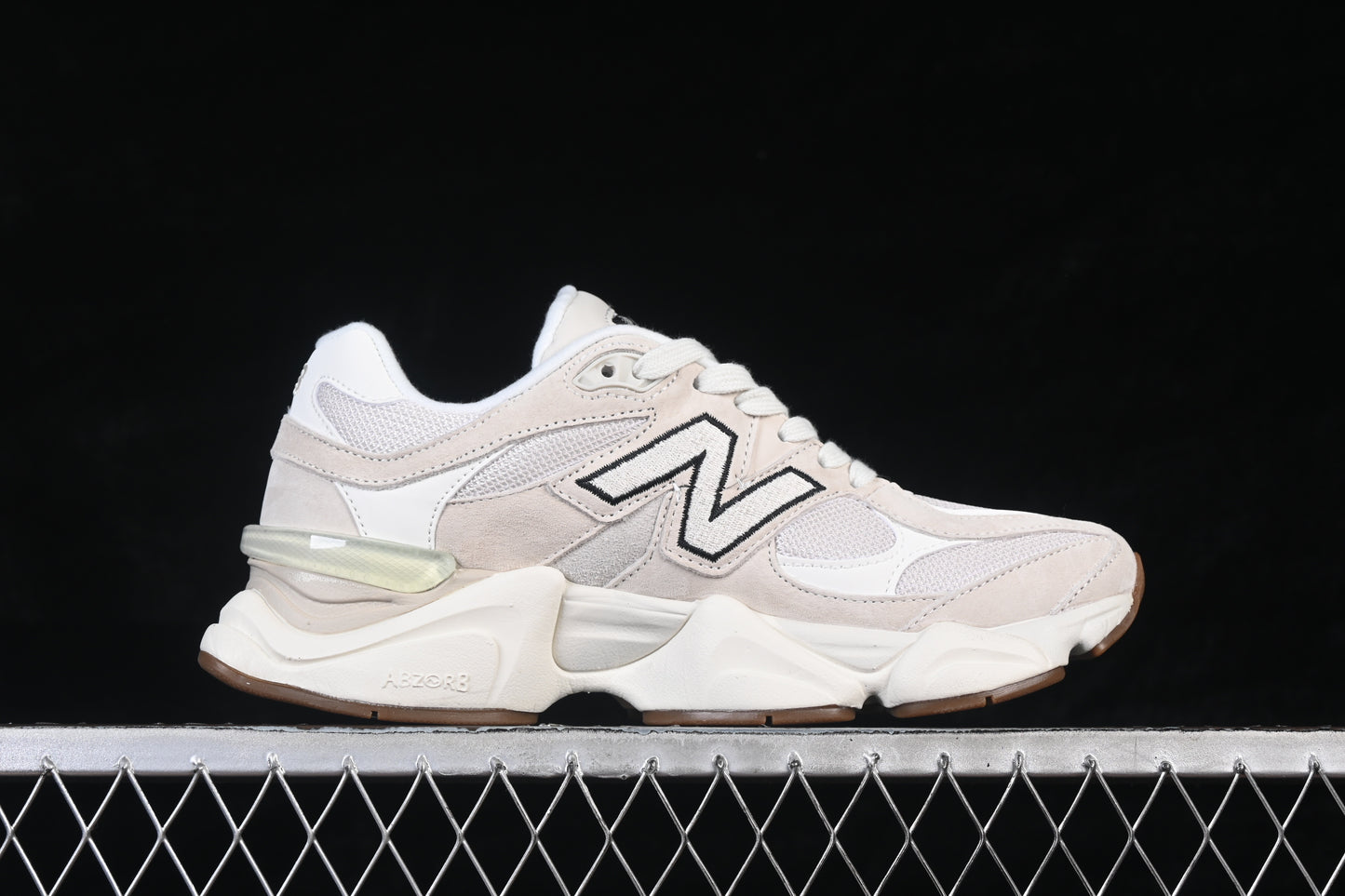 New Balance 9060 Leopard U9060ASP