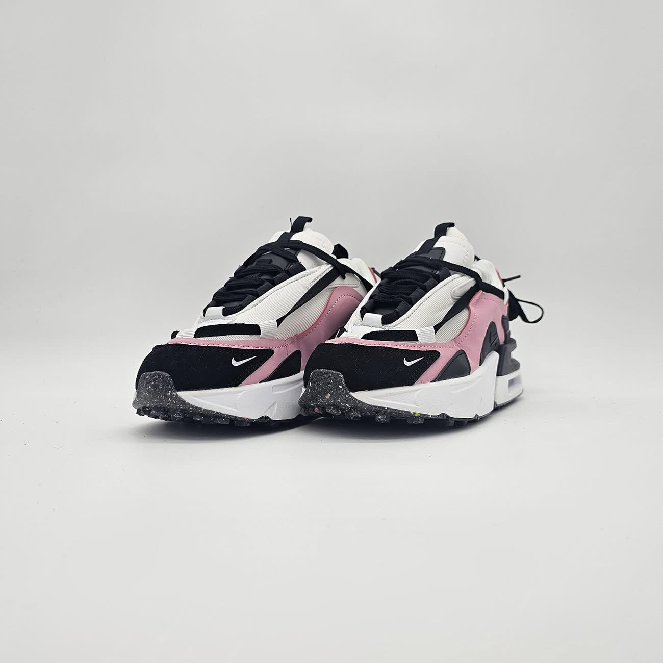 Nike Air Max Furyosa