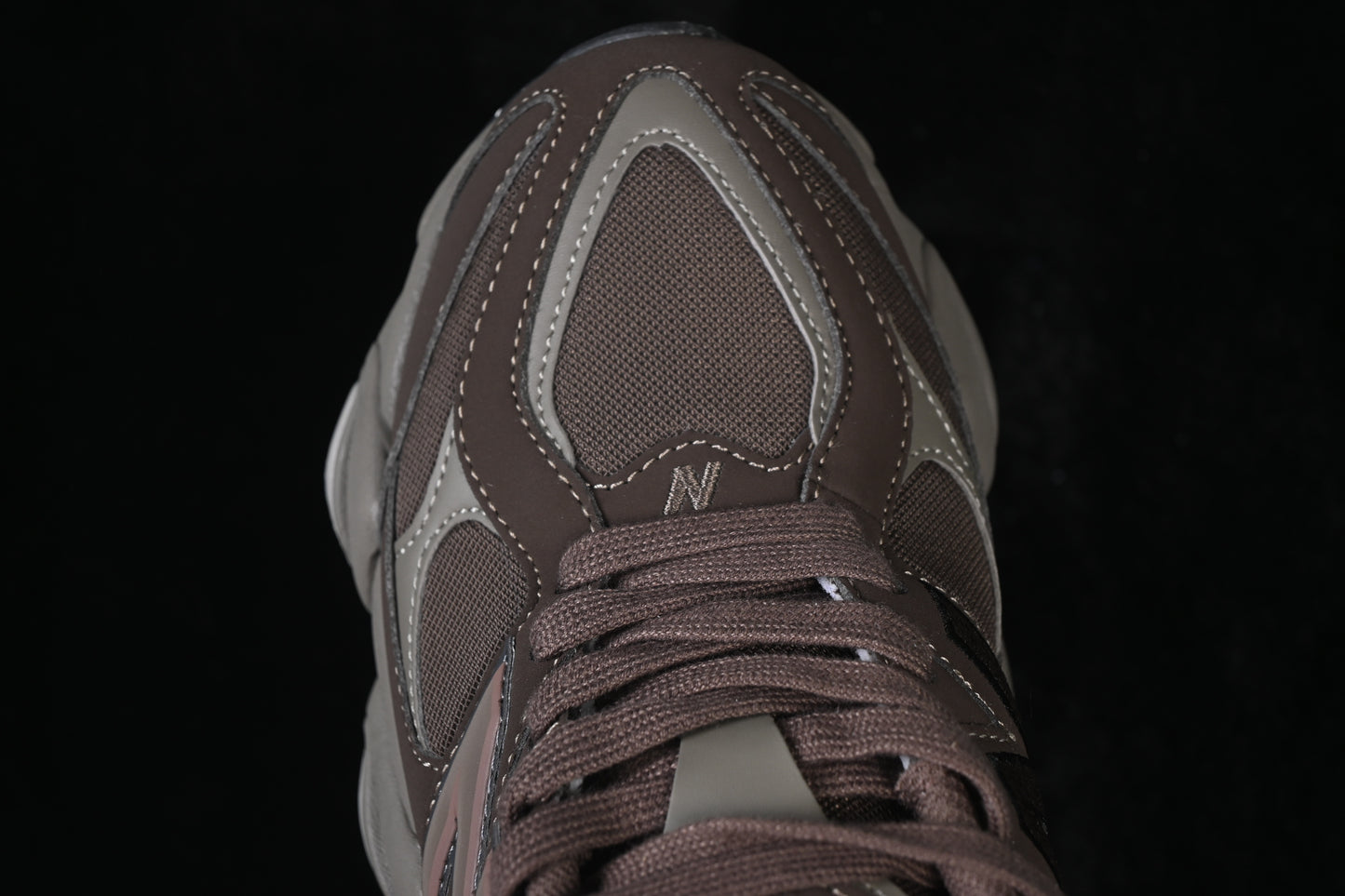New Balance 9060 Cortado U9060493