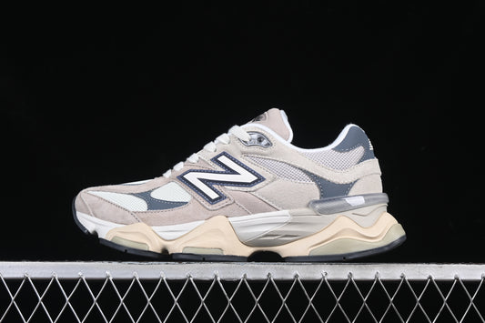 New Balance 9060 Moonrock U9060EEB