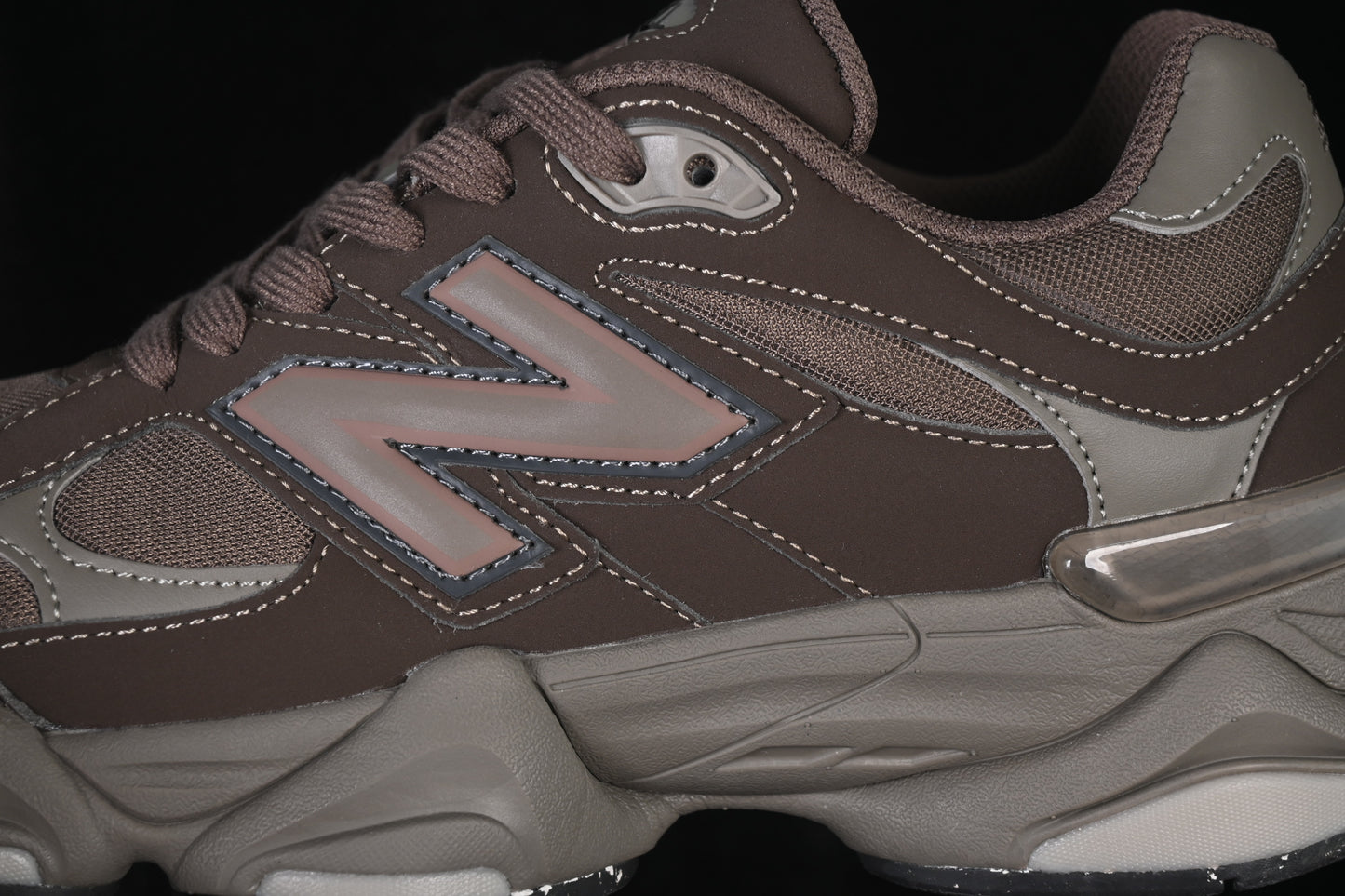 New Balance 9060 Cortado U9060493