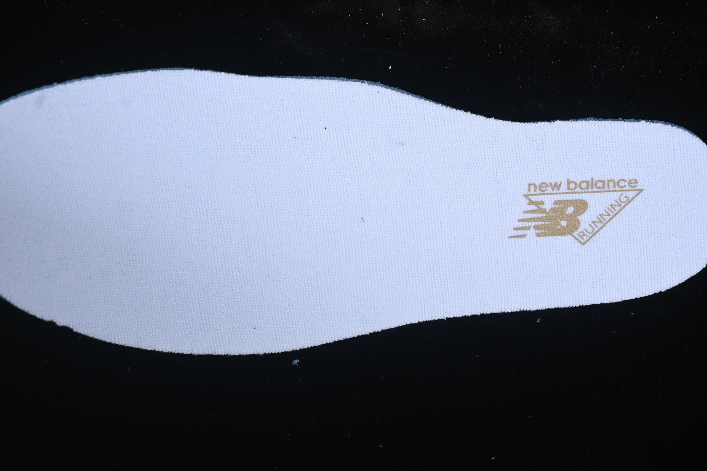 New Balance 9060 Oatmeal U9060JBC