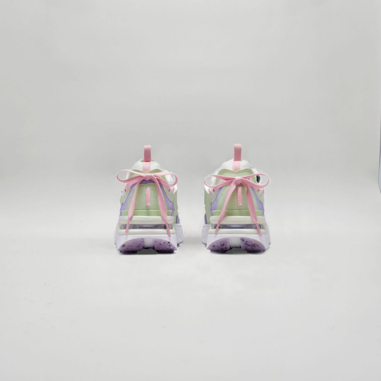 Nike Air Max Furyosa