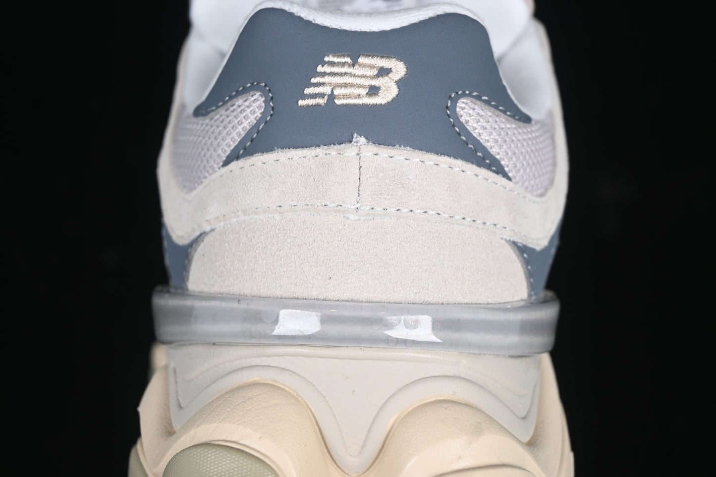 New Balance 9060 Moonrock U9060EEB