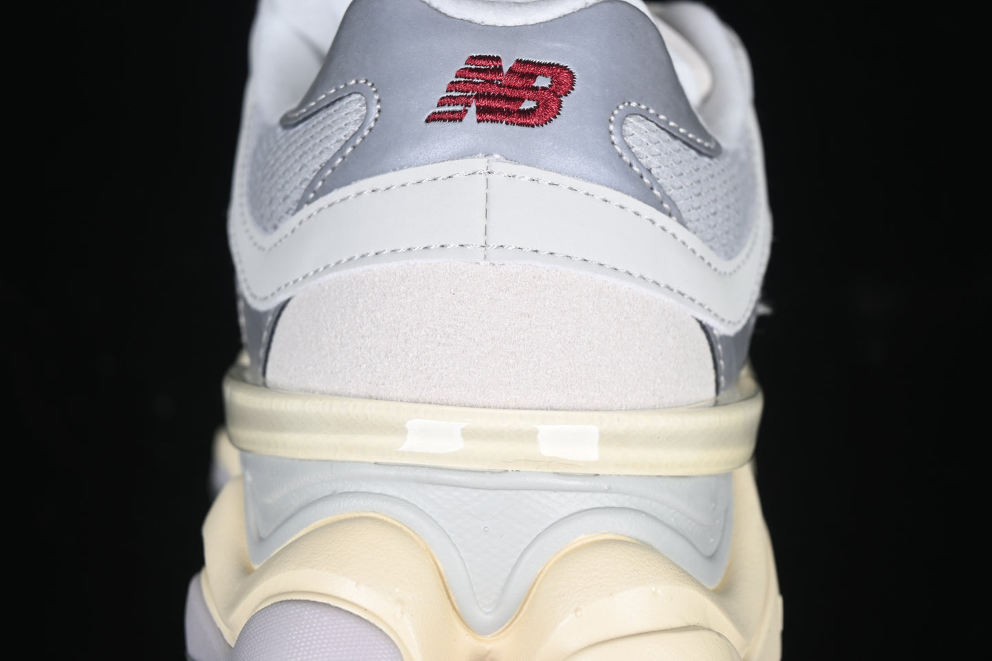 New Balance 9060 Lunar New Year U9060LNY