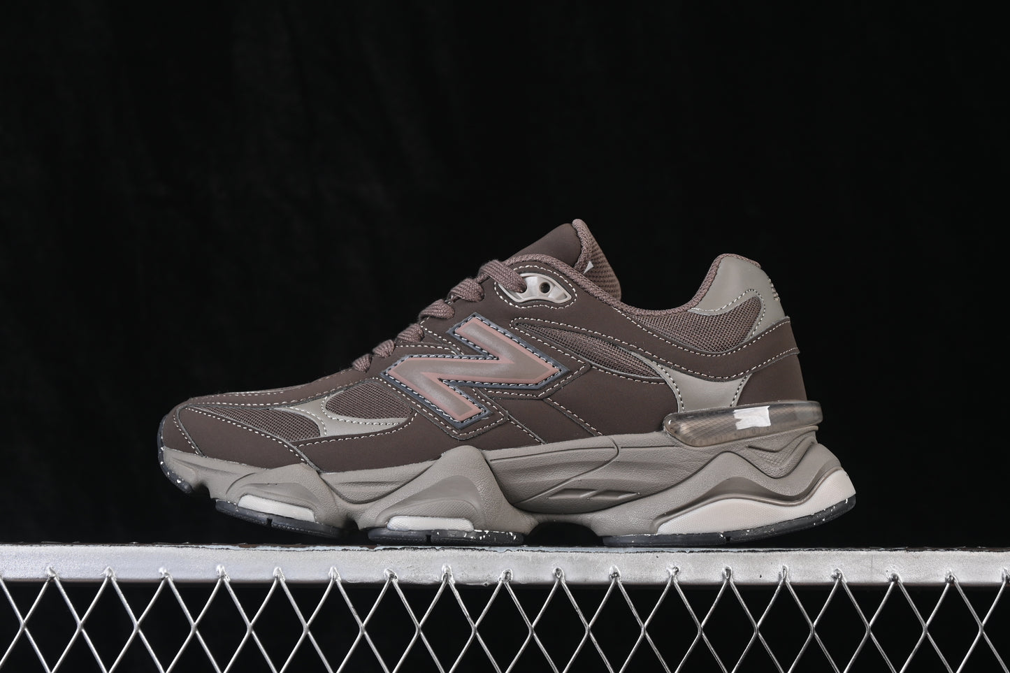 New Balance 9060 Cortado U9060493