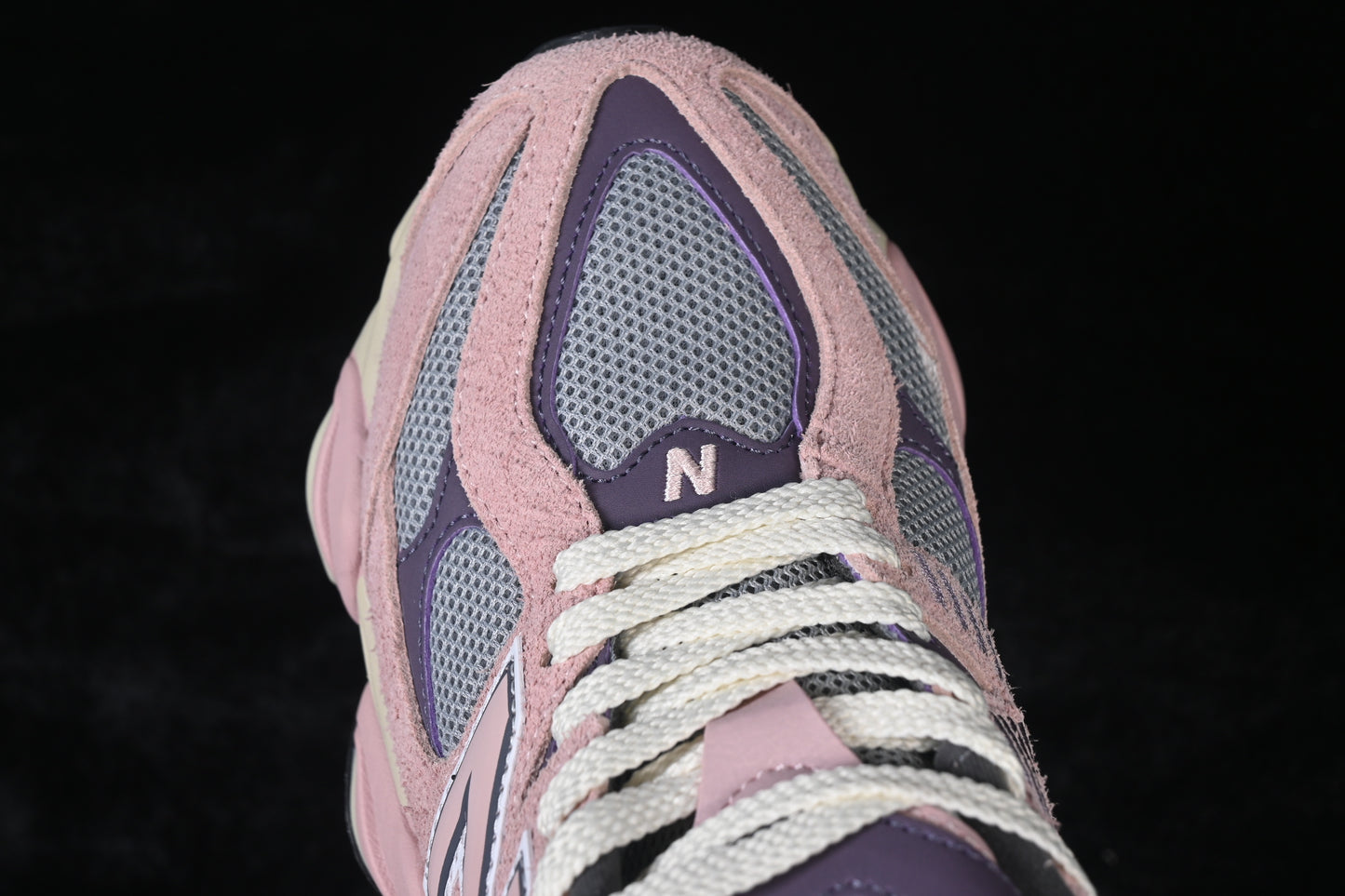 New Balance 9060 Pink Lavender U9060YSO