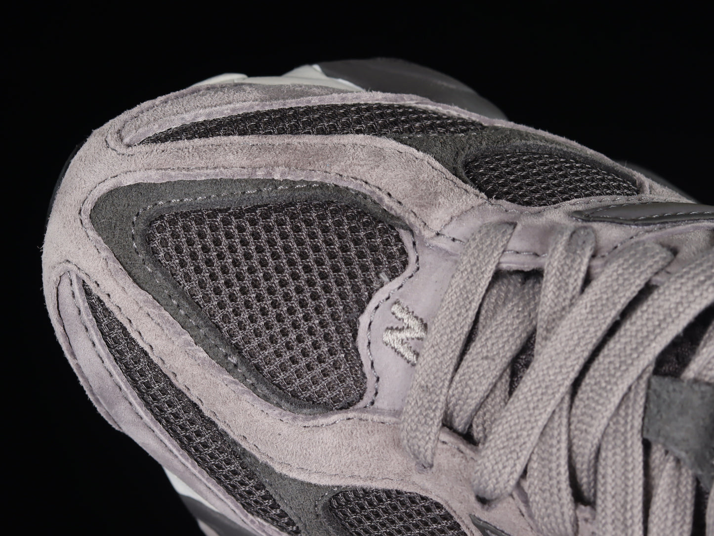 New Balance 9060 JFG Grey U9060YF1