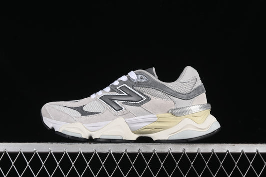 New Balance 9060 Rain Cloud U9060GRY