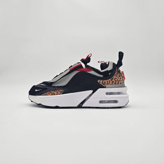 Nike Air Max Furyosa
